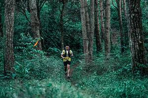 BIB: 
                            <button type="button" onclick="openModal(25238207)" class="btn btn-primary btn-sm float-right btn-popup" data-toggle="modal" data-target=".modal-high-quality">
                        <i class="fas fa-shopping-cart"></i> Add to Cart
                    </button>
                                            <button type="button" onclick="isThisMe(25238207, true)" class="btn btn-success btn-sm float-right btn-popup btn-isme hidden" data-toggle="tooltip" data-placement="bottom" title="นี่คือรูปของคุณใช่ไหม คลิกที่นี่เพื่อเอาเข้าอัลบั้ม">
                        <i class="fas fa-plus"></i> Add to album
                    </button>
                    <button type="button" onclick="isThisMe(25238207, false)" class="btn btn-warning btn-sm float-right btn-popup btn-isnotme hidden">
                        <i class="fas fa-ban"></i> Remove from album
                    </button>